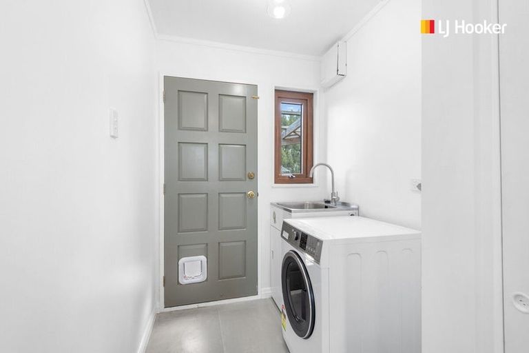 Photo of property in 258 Chain Hills Road, Chain Hills, Dunedin, 9076