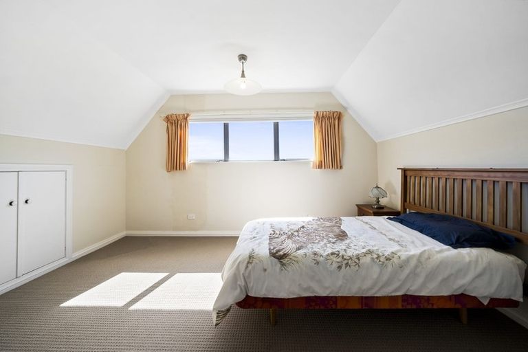 Photo of property in 46 Eskdale Road, Papakowhai, Porirua, 5024