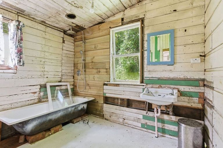 Photo of property in 26 Shetland Street, Wakari, Dunedin, 9010