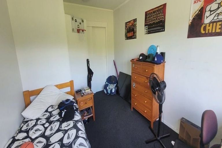 Photo of property in 15 Prinnbank Terrace, Dinsdale, Hamilton, 3204