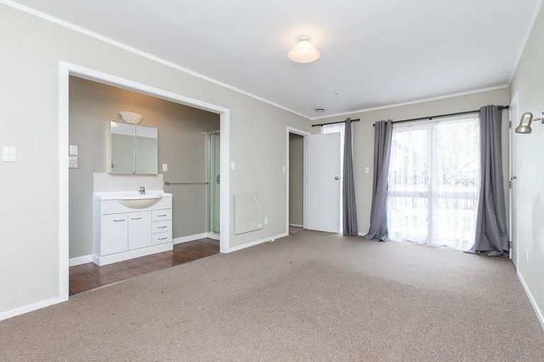 Photo of property in 45 Puriri Street, Nawton, Hamilton, 3200