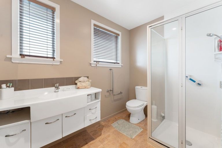 Photo of property in 27 Kinley Street, Rangiora, 7400