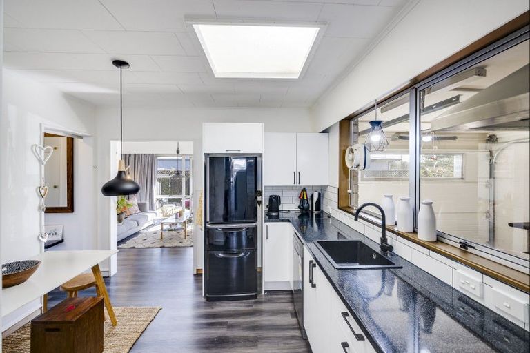 Photo of property in 21c Lannie Place, Greenmeadows, Napier, 4112