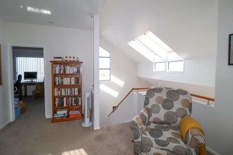 Photo of property in 206 Reservoir Road, Thames, 3500