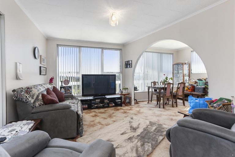 Photo of property in 16 Mcmurray Road, Hunua, Papakura, 2584