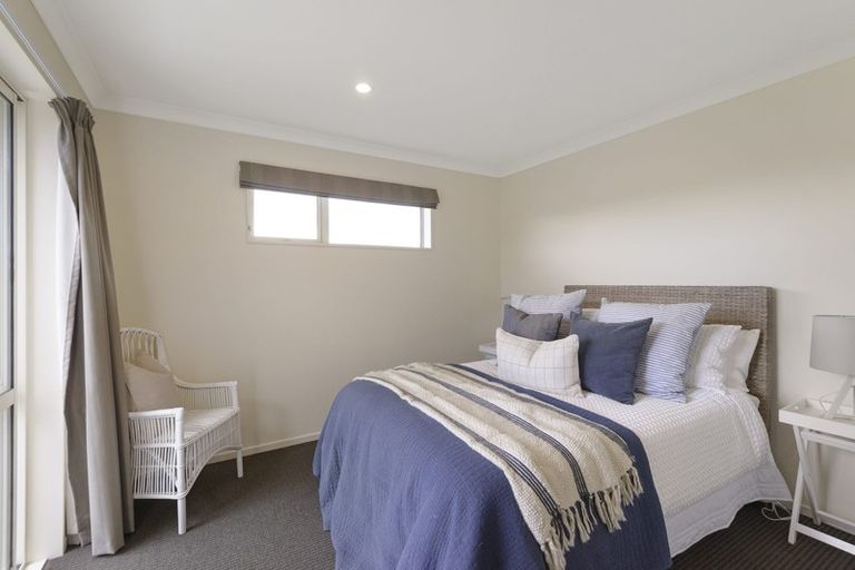 Photo of property in 14 Tutaipatu Avenue, Pegasus, 7612