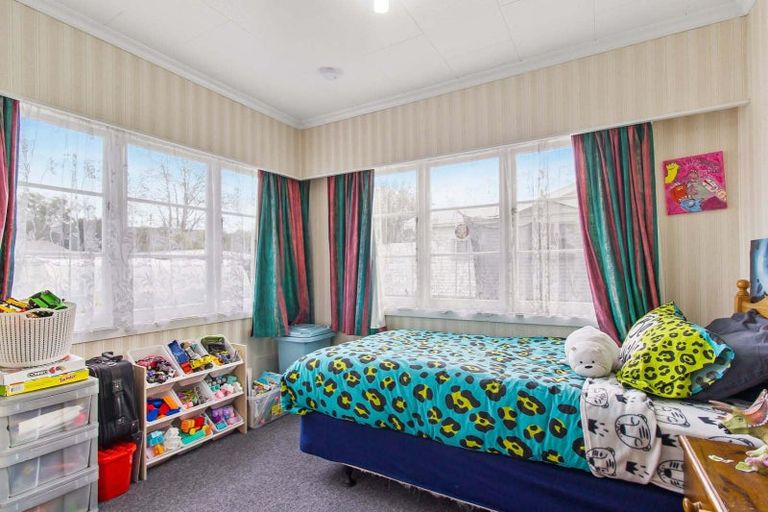 Photo of property in 57 High Street, Waimate, 7924