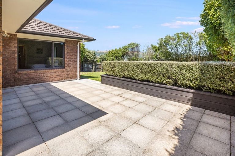 Photo of property in 123 Te Puia Drive, Aotea, Porirua, 5024