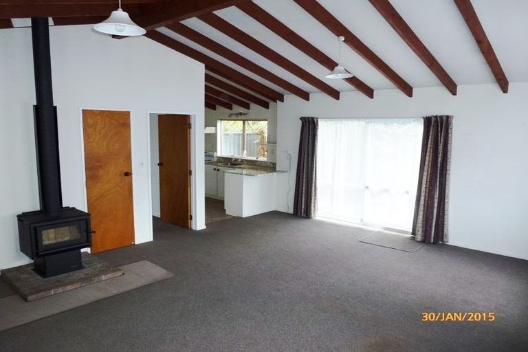 Photo of property in 2/832 Cook Place, Raureka, Hastings, 4120