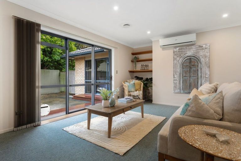 Photo of property in 2/50a Alexander Avenue, Whakatane, 3120