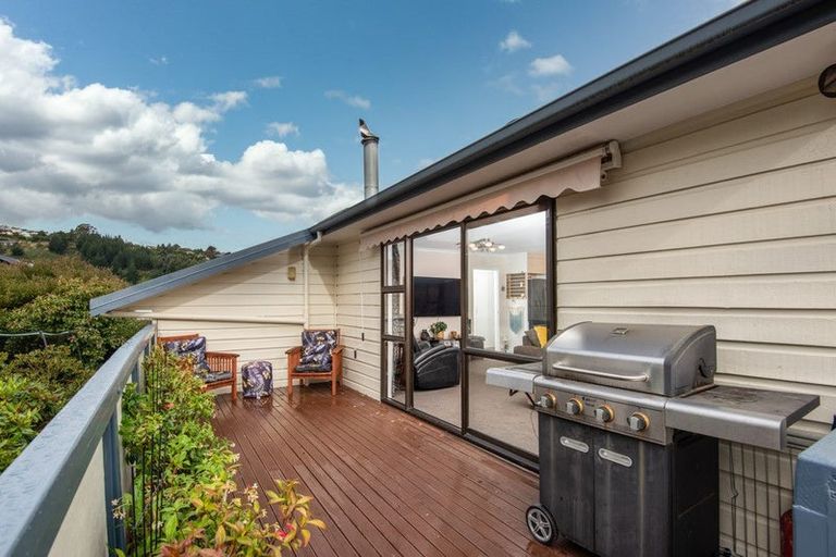 Photo of property in 5/27 Saint Albans Street, Bradford, Dunedin, 9011