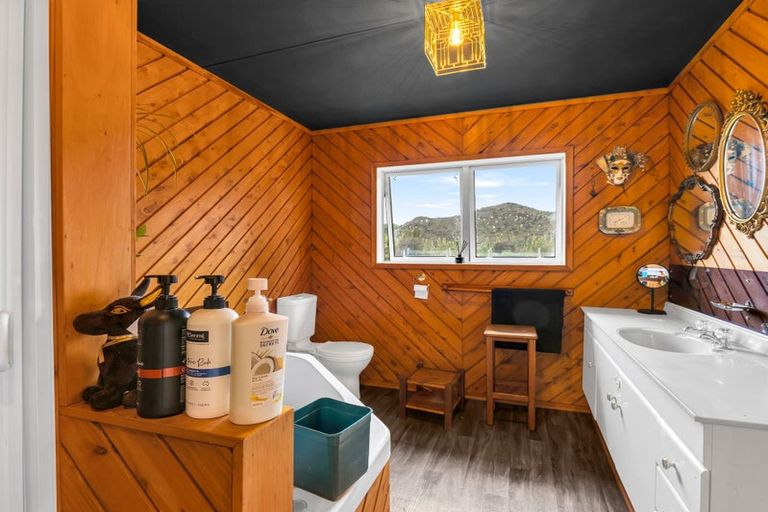 Photo of property in 30 Papaiti Road, Papaiti, Whanganui, 4584