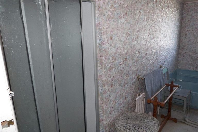 Photo of property in 85 Cross Road, Edendale, Invercargill, 9872