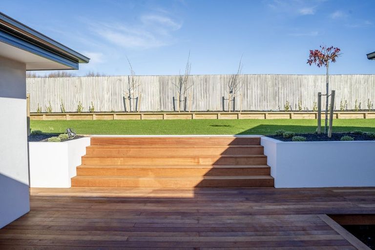 Photo of property in 61 Waikirikiri Avenue, Lincoln, 7608