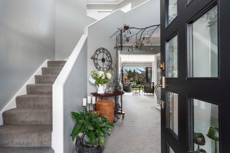 Photo of property in 3 Curlew Close, Maungatapu, Tauranga, 3112