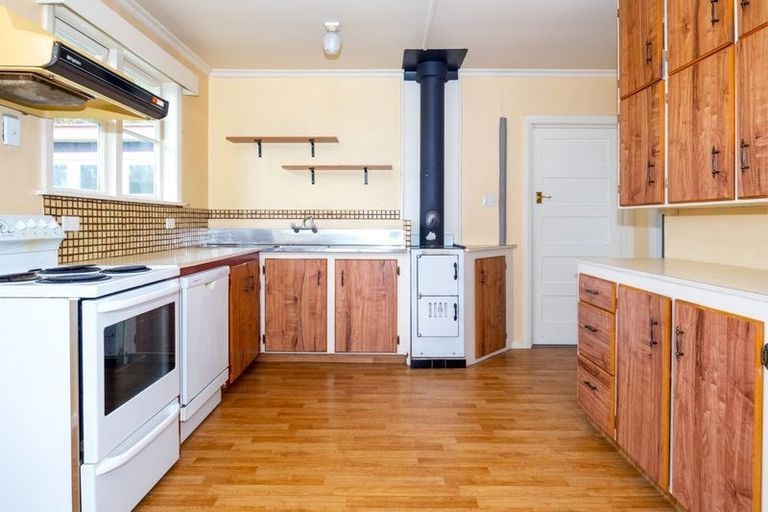 Photo of property in 149 Douglas Street, Highfield, Timaru, 7910