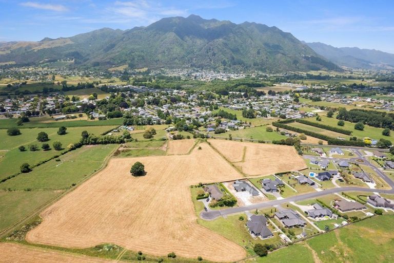 Photo of property in 22 Pooles Road, Te Aroha, 3320