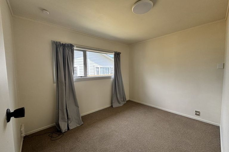 Photo of property in 132 Arapuni Street, Putaruru, 3411
