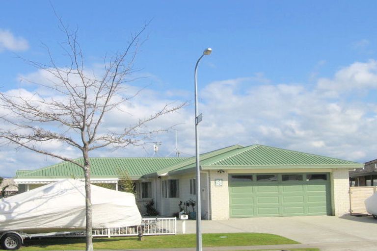 Photo of property in 51 Russley Drive, Mount Maunganui, 3116