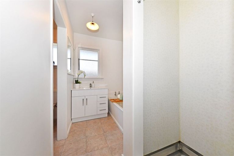 Photo of property in 40 Hope Street, Shirley, Christchurch, 8013