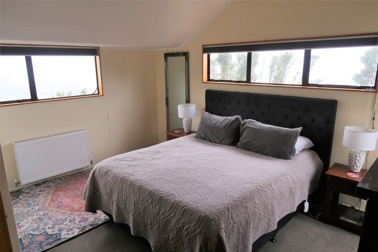 Photo of property in 102 Kanpur Road, Broadmeadows, Wellington, 6035