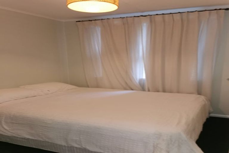 Photo of property in 1325 State Highway 30, Rotoiti Forest, Rotorua, 3074