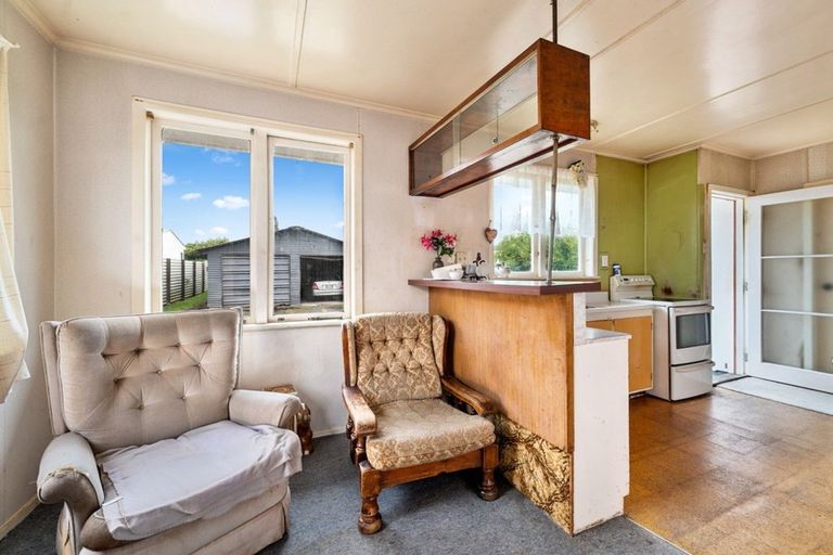 Photo of property in 5 Reeve Road, Owhata, Rotorua, 3010