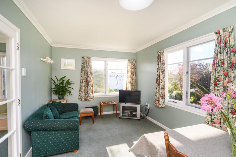 Photo of property in 99 North Street, Palmerston North, 4410
