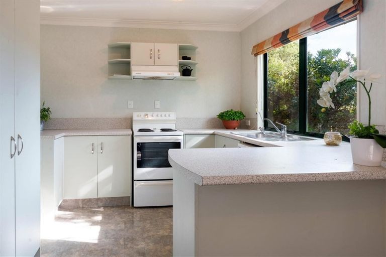 Photo of property in 1/11 Mckee Avenue, Fenton Park, Rotorua, 3010