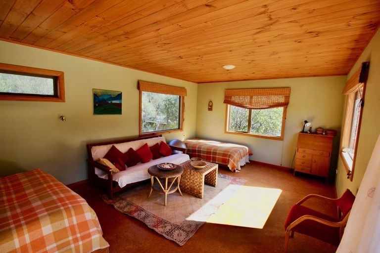 Photo of property in 156b Silverstream Falls Row, Whenuakite, Whitianga, 3591