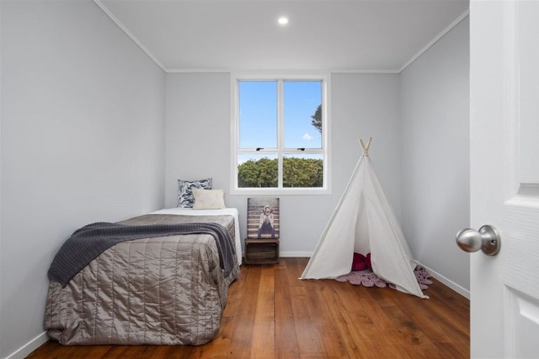 Photo of property in 261 Otaua Road, Otaua, Waiuku, 2682