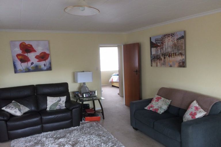 Photo of property in 1/613 Church Street, Terrace End, Palmerston North, 4410