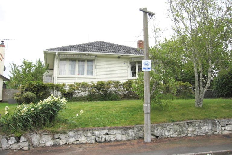 Photo of property in 12a Glendowie Road, Glendowie, Auckland, 1071