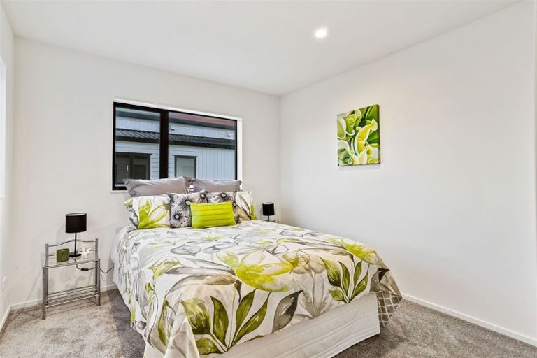 Photo of property in 52f Tapu Road, Huapai, Kumeu, 0810