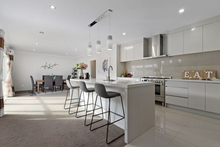 Photo of property in 72 Mataroa Crescent, Flagstaff, Hamilton, 3210