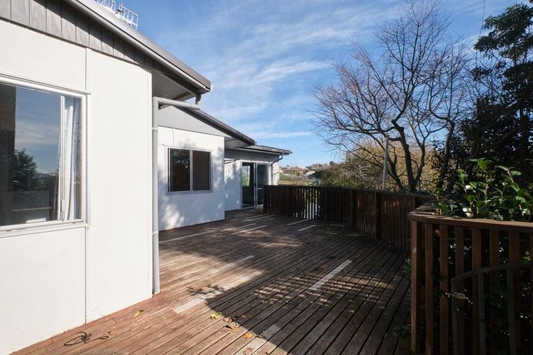 Photo of property in 259 Ohauiti Road, Ohauiti, Tauranga, 3112