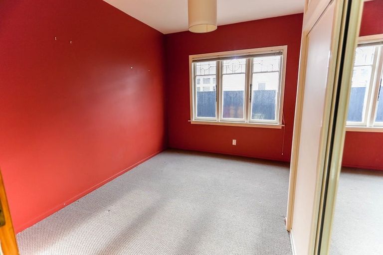 Photo of property in 107 Mersey Street, St Albans, Christchurch, 8014