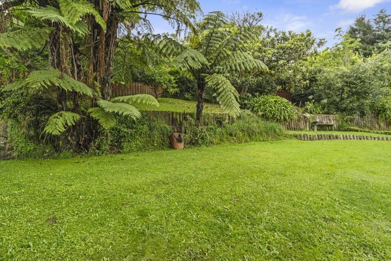 Photo of property in 10 Ellison Avenue, Te Kuiti, 3910
