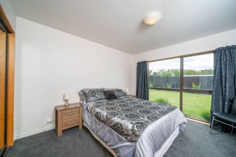Photo of property in 88 Chartwell Street, Burwood, Christchurch, 8083