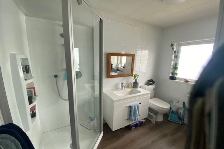 Photo of property in 131 Owen Street, Newtown, Wellington, 6021