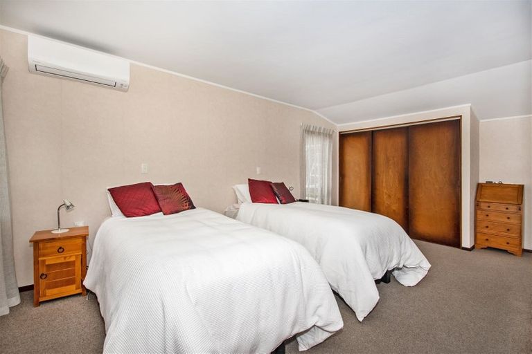 Photo of property in 41 Churchill Street, Kensington, Whangarei, 0112