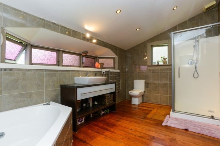 Photo of property in 1006 Frederick Street, Mahora, Hastings, 4120