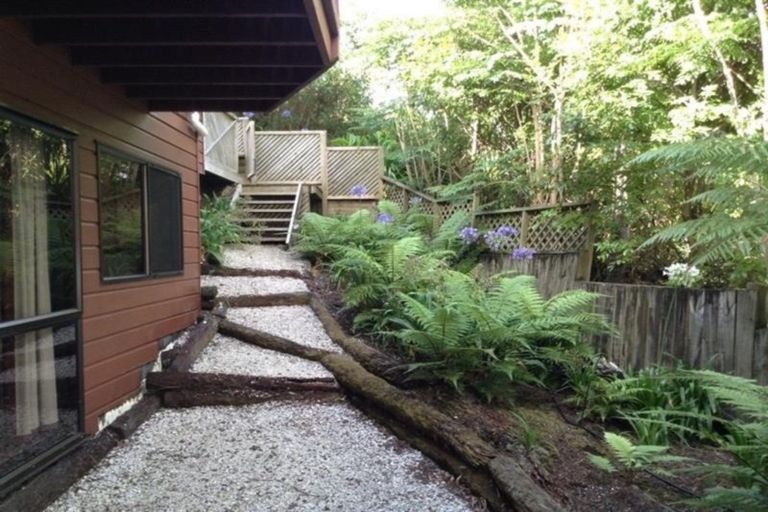 Photo of property in 1/68 Haseler Crescent, Howick, Auckland, 2014