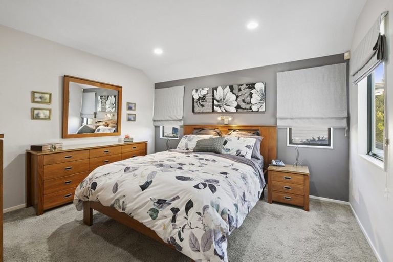 Photo of property in 101a Arran Road, Browns Bay, Auckland, 0630