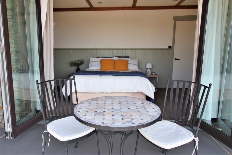 Photo of property in 78 Ophir Bridge Road, Ophir, Omakau, 9393