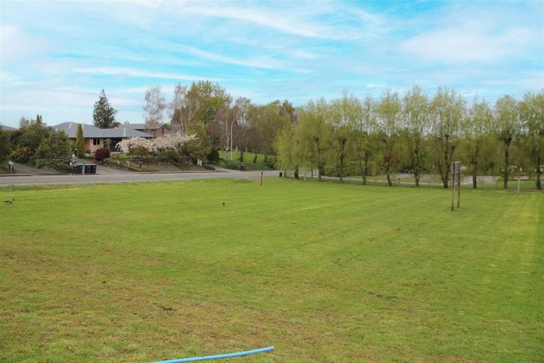 Photo of property in 162 Mountain View Road, Gleniti, Timaru, 7910