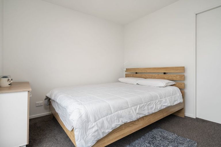 Photo of property in 199d Hills Road, Edgeware, Christchurch, 8013