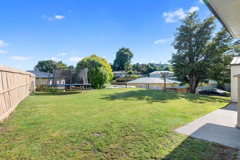 Photo of property in 181 Devon Street, Hillcrest, Rotorua, 3015