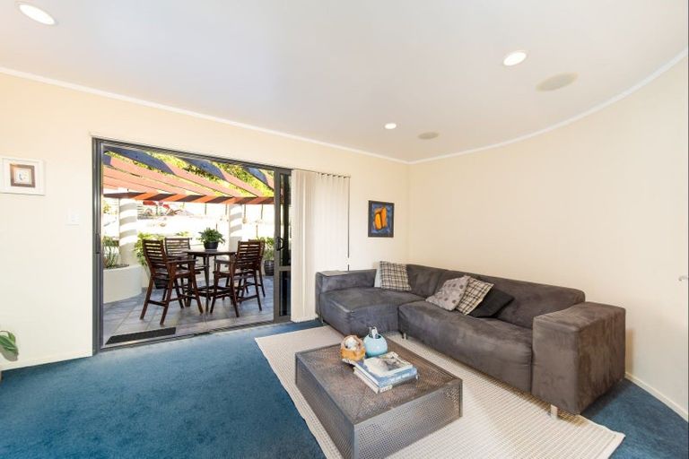 Photo of property in 3 Kensington Heights Rise, Kensington, Whangarei, 0112