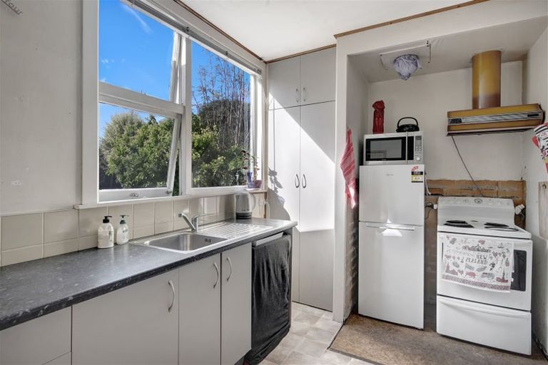 Photo of property in 6 Kissel Street, Templeton, Christchurch, 8042